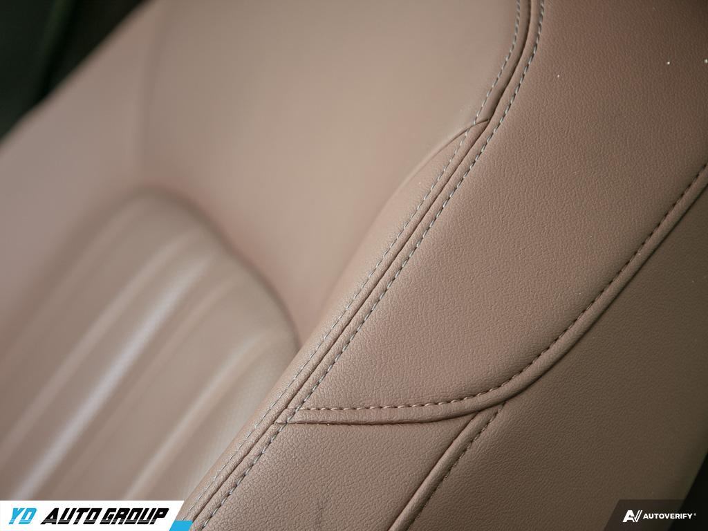 2019 Audi A7 Sportback Technik 55 TFSI quattro, Toronto, Cash