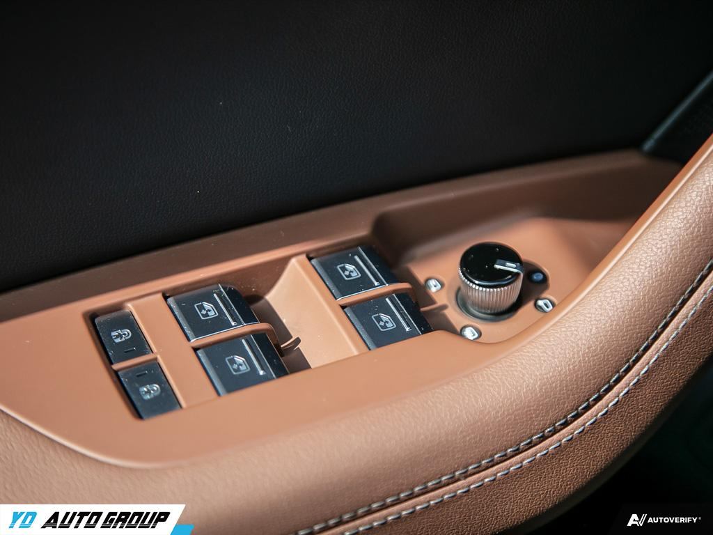 2019 Audi A7 Sportback Technik 55 TFSI quattro, Toronto, Cash