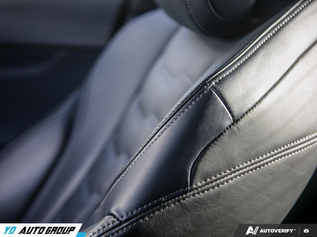 2019 BMW 8-Series M850i xDrive Coupe l C..., 多伦多, 全款车