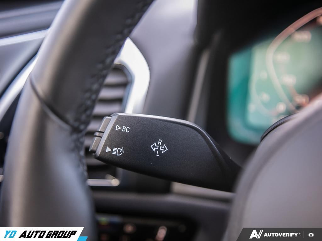 2019 BMW 8-Series M850i xDrive Coupe l C..., 多伦多, 全款车