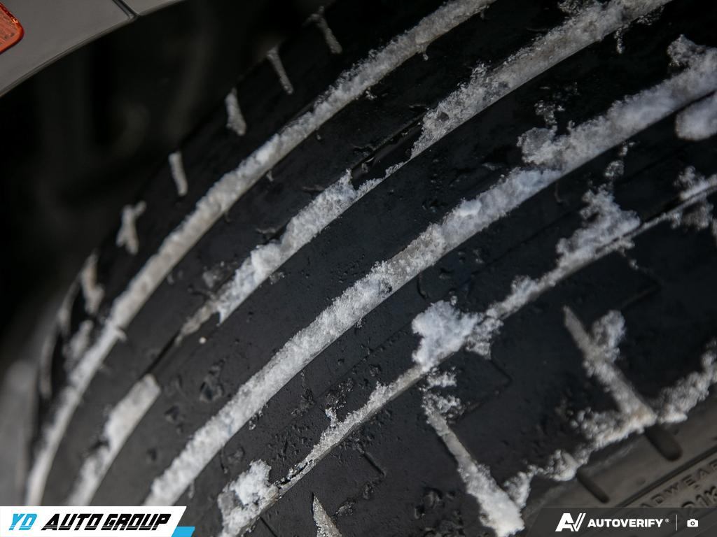 2019 BMW 8-Series M850i xDrive Coupe l C..., 多伦多, 全款车