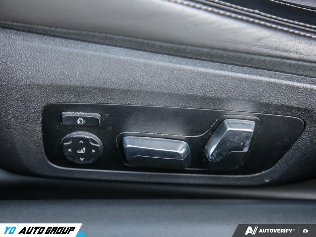 2019 BMW 8-Series M850i xDrive Coupe l C..., 多伦多, 全款车