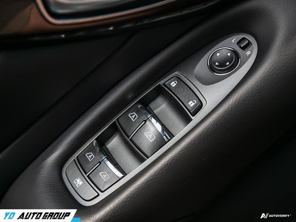 2019 INFINITI Q50 3.0t LUXE AWD, Toronto, Cash