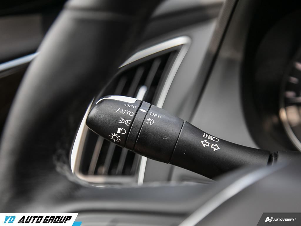 2019 INFINITI Q50 3.0t LUXE AWD, Toronto, Cash