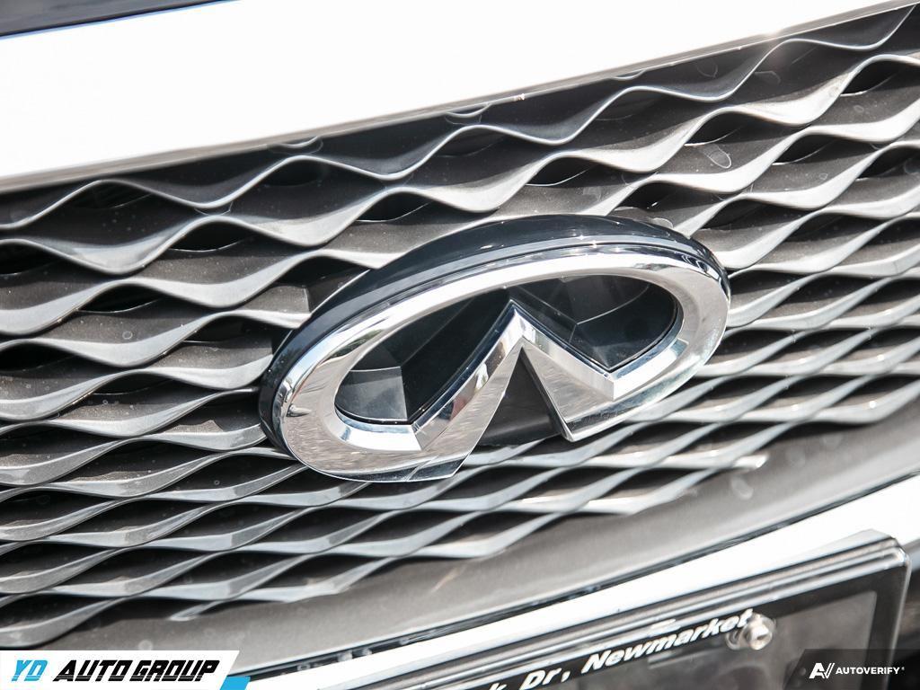 2019 INFINITI Q50 3.0t LUXE AWD, Toronto, Cash