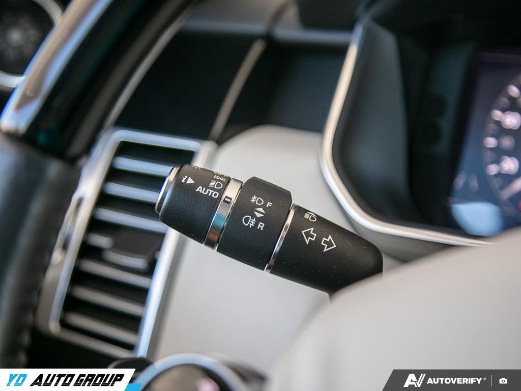 2019 Land Rover Range Rover V8 Supercharged SWB, 多伦多, 全款车