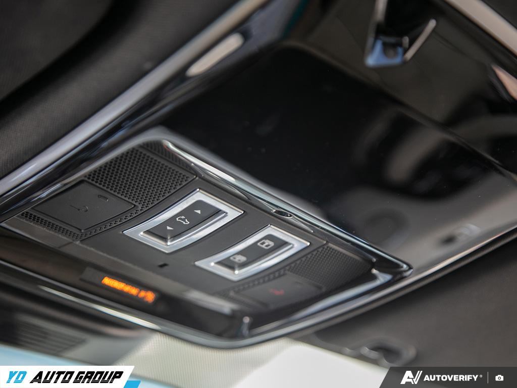 2019 Land Rover Range Rover V8 Supercharged SWB, 多伦多, 全款车