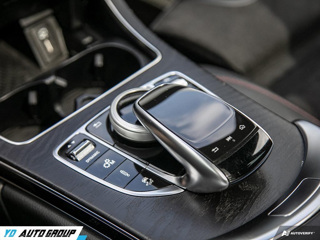 2019 Mercedes-Benz C-Class AMG C 43 4MATIC Sedan, Toronto, Cash