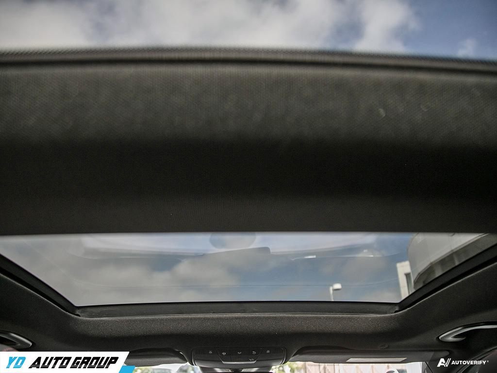 2019 Mercedes-Benz C-Class AMG C 43 4MATIC Sedan, Toronto, Cash