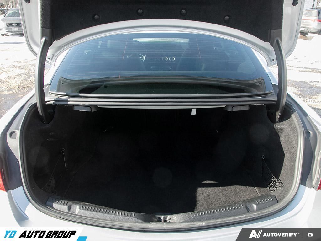 2019 Mercedes-Benz E-Class E 450 4MATIC Coupe, Toronto, Cash