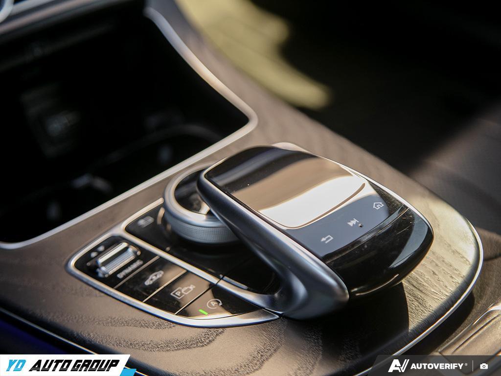 2019 Mercedes-Benz E-Class E 450 4MATIC Coupe, Toronto, Cash