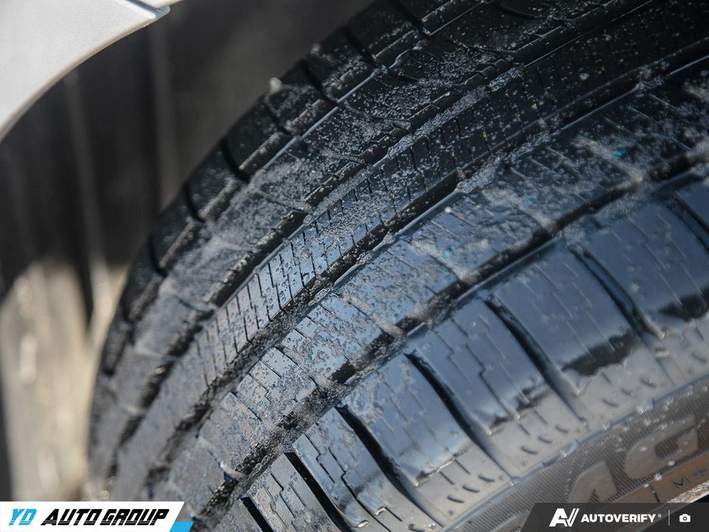 2019 Mercedes-Benz E-Class E 450 4MATIC Coupe, Toronto, Cash