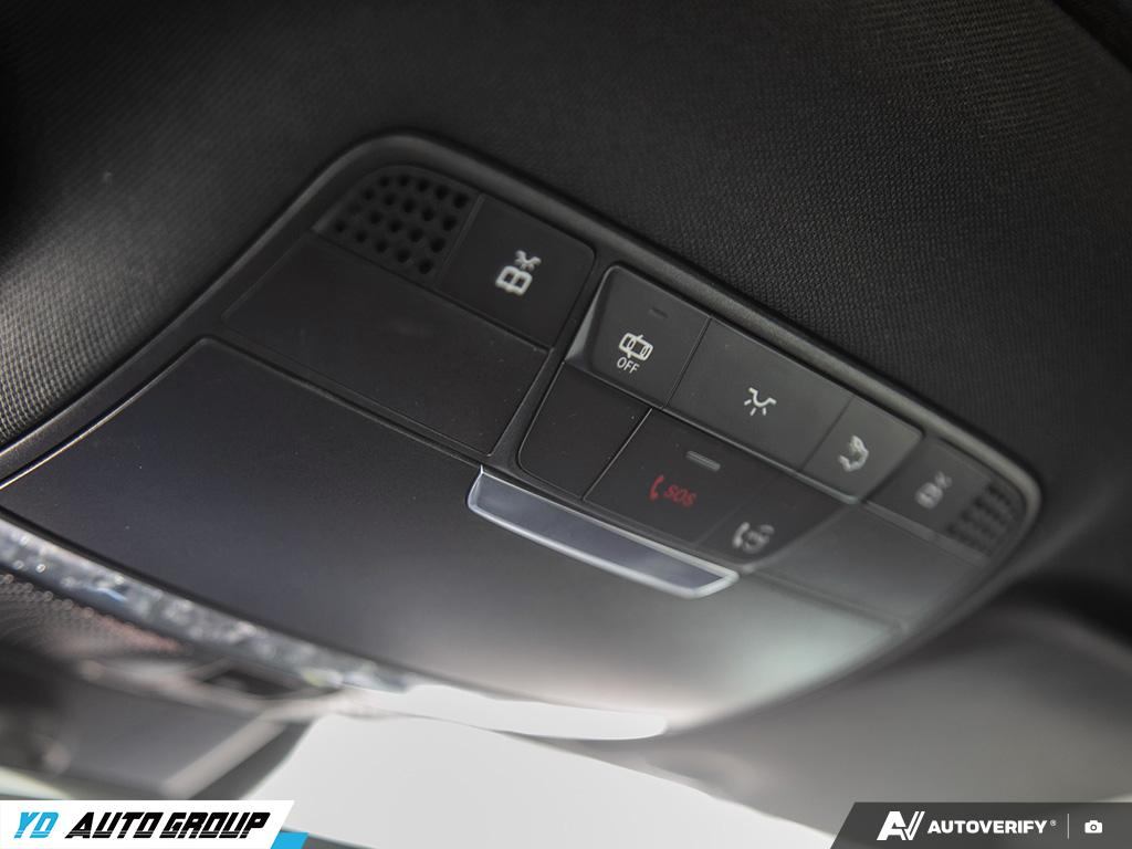 2019 Mercedes-Benz E-Class E 450 4MATIC Coupe, Toronto, Cash