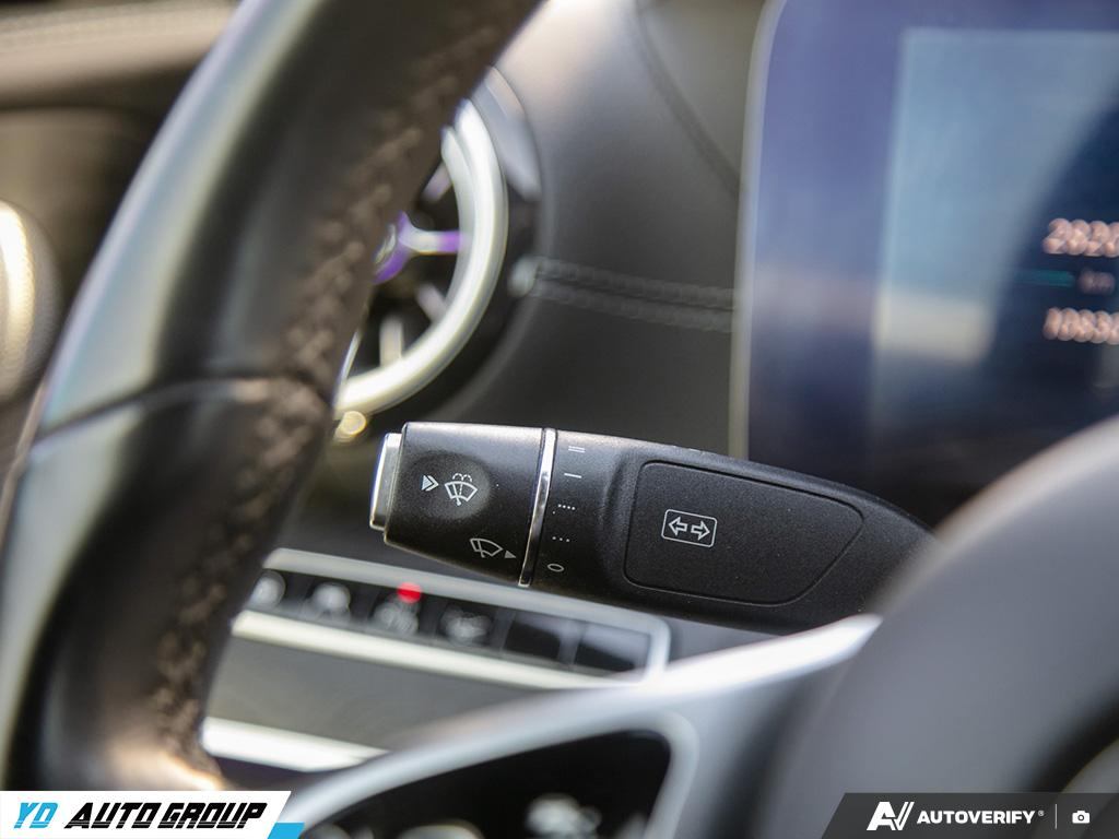 2019 Mercedes-Benz E-Class E 450 4MATIC Coupe, Toronto, Cash