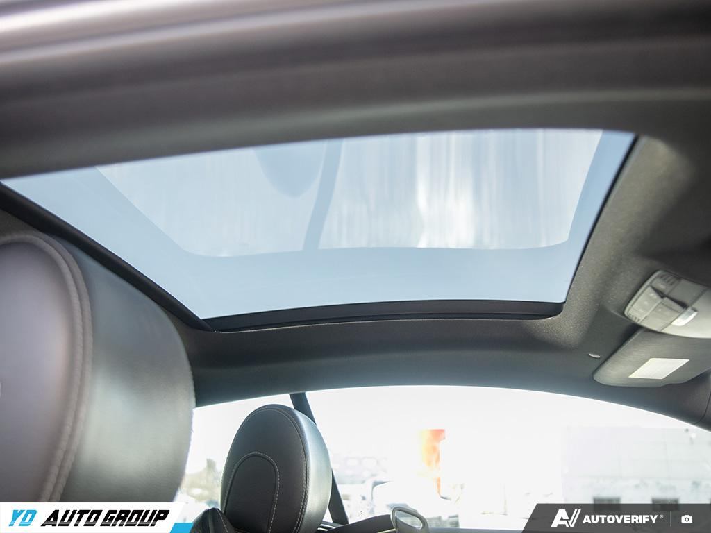 2019 Mercedes-Benz E-Class E 450 4MATIC Coupe, Toronto, Cash