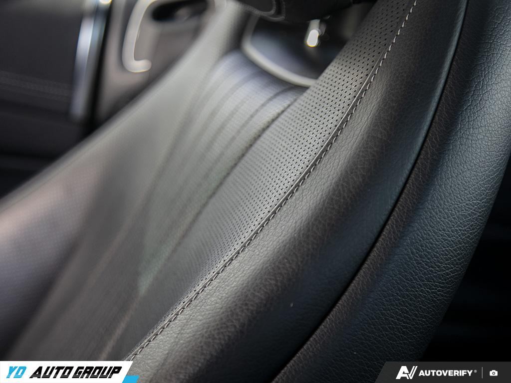 2019 Mercedes-Benz E-Class E 450 4MATIC Coupe, Toronto, Cash