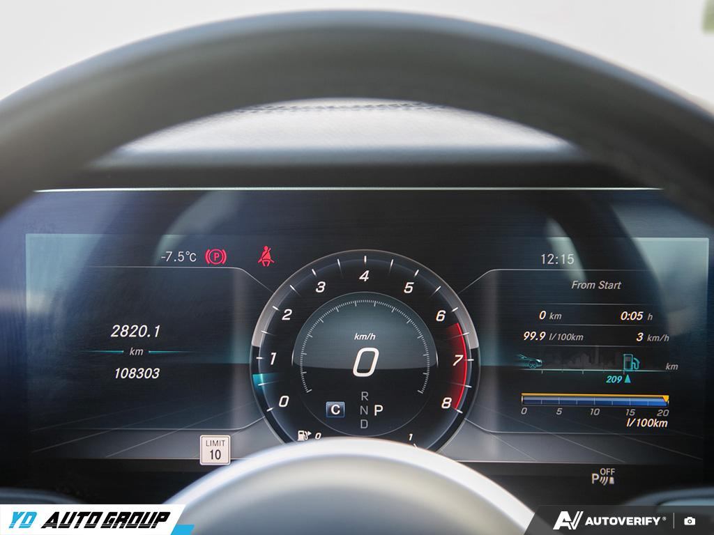 2019 Mercedes-Benz E-Class E 450 4MATIC Coupe, Toronto, Cash