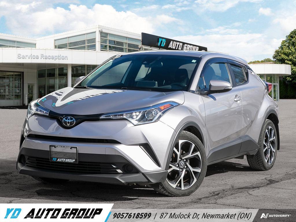 /ydautosalesinc/2019-Toyota-C-HR-452425711663357.jpg