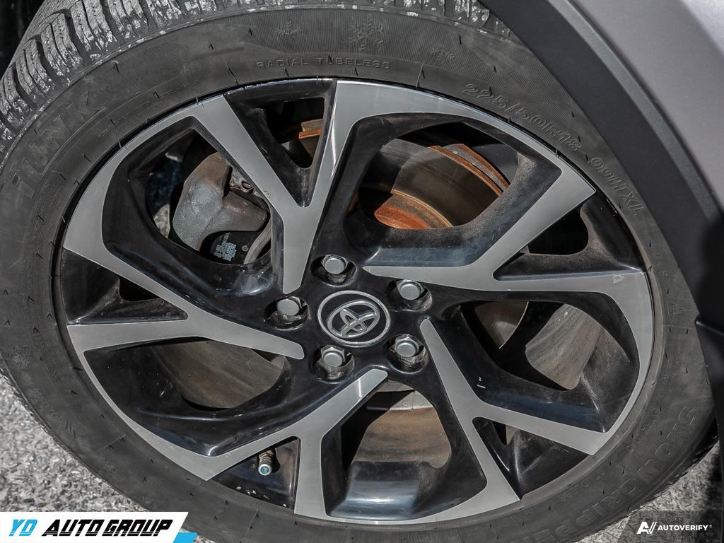 /ydautosalesinc/2019-Toyota-C-HR-5313693106008941.jpg