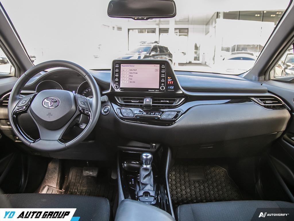 /ydautosalesinc/2019-Toyota-C-HR-7002077707261036.jpg