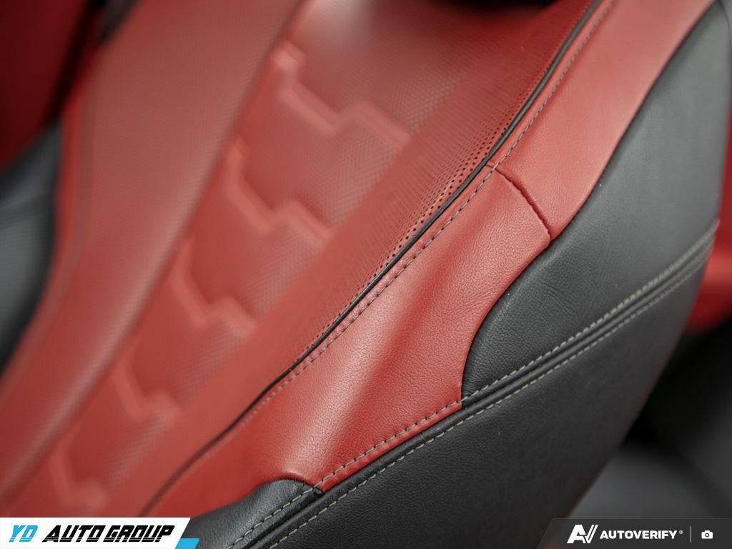 2020 BMW 8 Series M850i xDrive Gran Coupe, 多伦多, 全款车