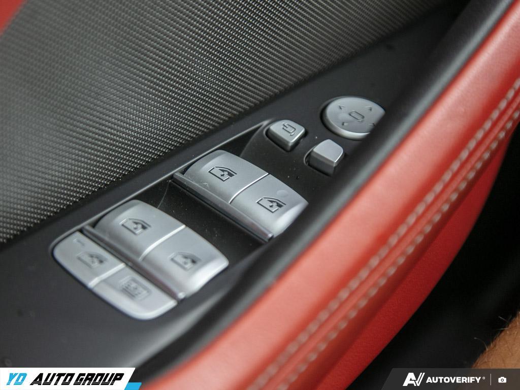 2020 BMW 8 Series M850i xDrive Gran Coupe, 多伦多, 全款车