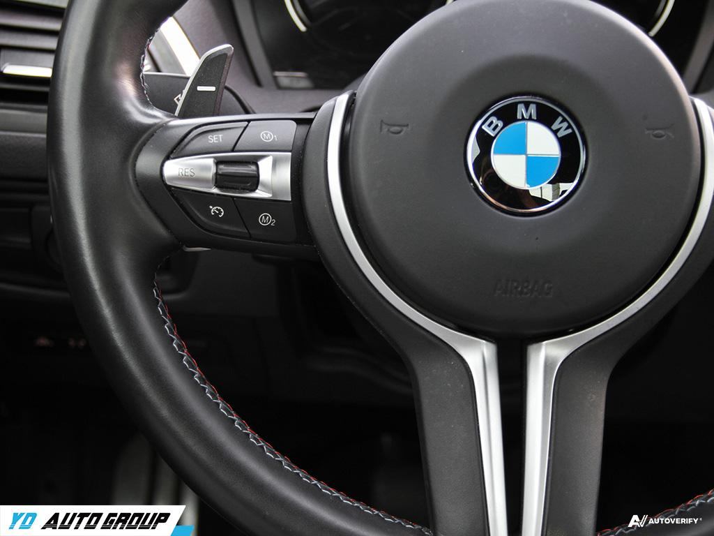 2020 BMW M2 Competition Coupe, 多伦多, 全款车