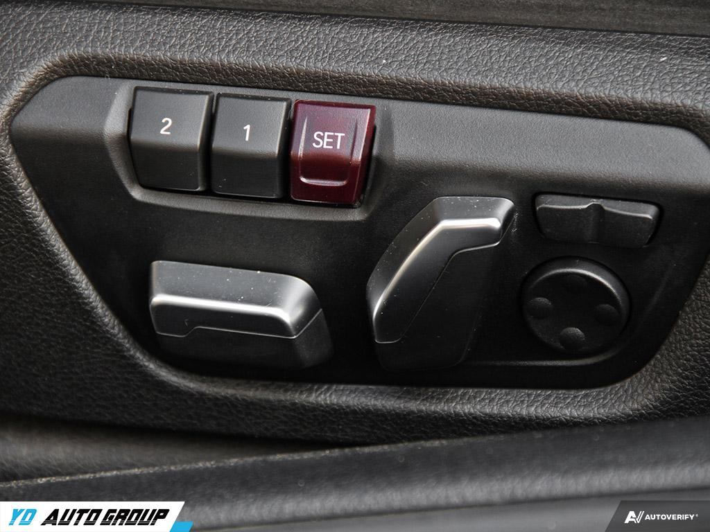 2020 BMW M2 Competition Coupe, 多伦多, 全款车