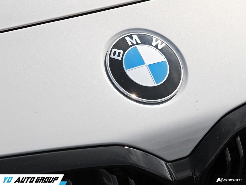 2020 BMW M2 Competition Coupe, 多伦多, 全款车