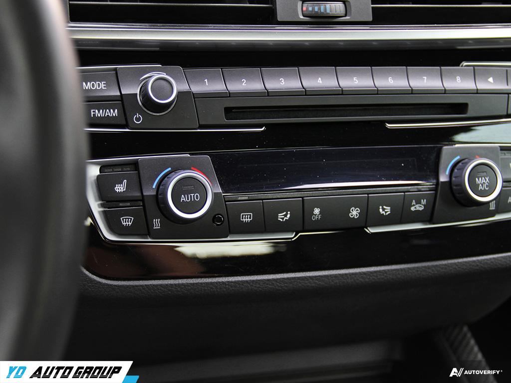 2020 BMW M2 Competition Coupe, 多伦多, 全款车