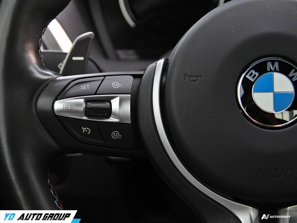 2020 BMW M2 Competition Coupe, 多伦多, 全款车