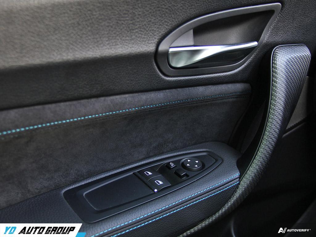 2020 BMW M2 Competition Coupe, 多伦多, 全款车