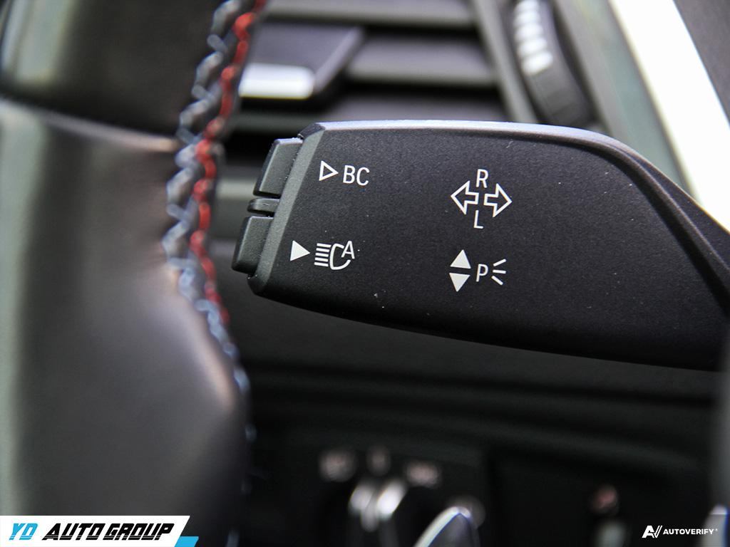 2020 BMW M2 Competition Coupe, 多伦多, 全款车