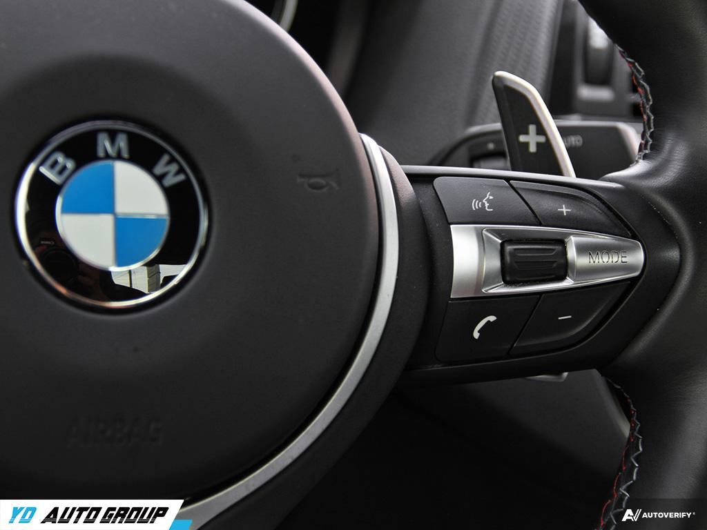 2020 BMW M2 Competition Coupe, 多伦多, 全款车