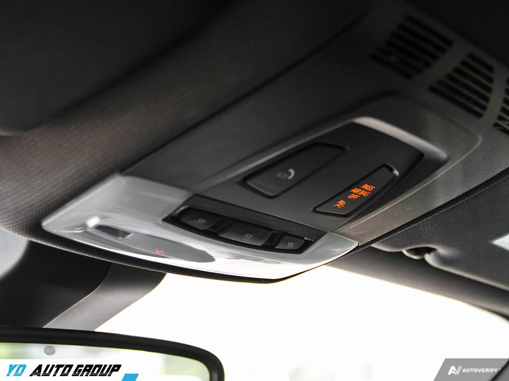 2020 BMW M2 Competition Coupe, 多伦多, 全款车