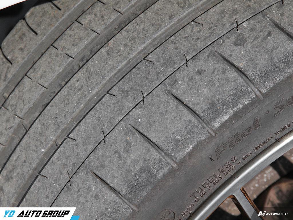 2020 BMW M2 Competition Coupe, 多伦多, 全款车