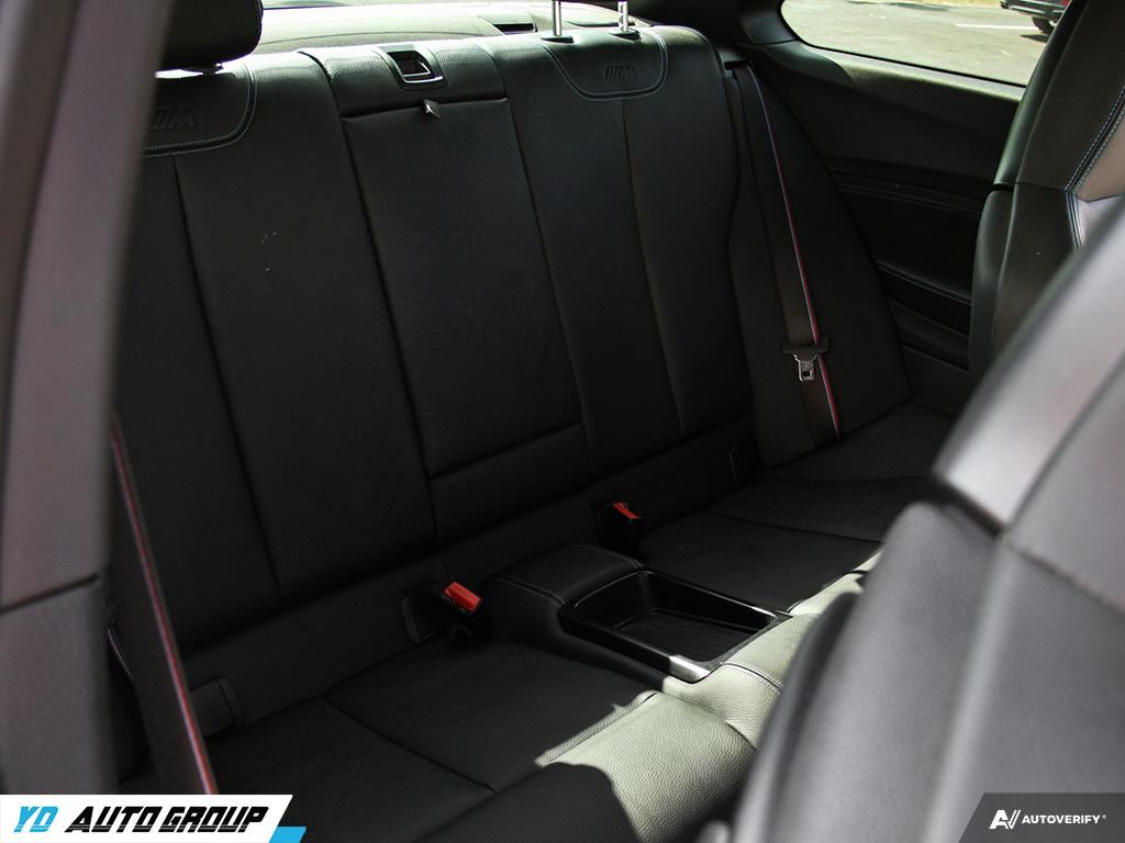 2020 BMW M2 Competition Coupe, 多伦多, 全款车