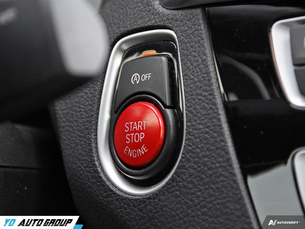 2020 BMW M2 Competition Coupe, 多伦多, 全款车