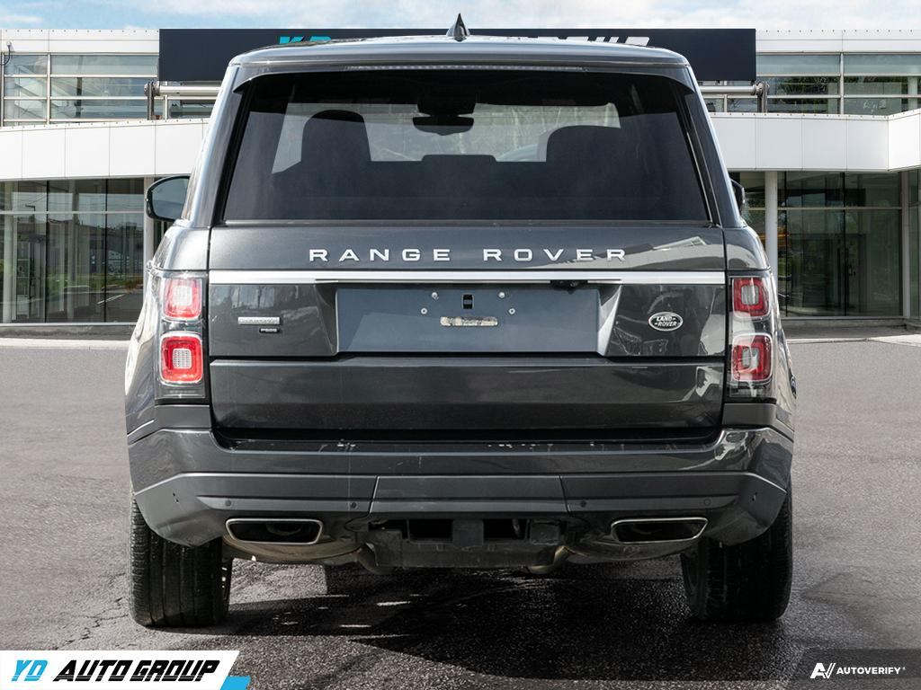 /ydautosalesinc/2020-LandRover-RangeRover-0528089422583935.jpg