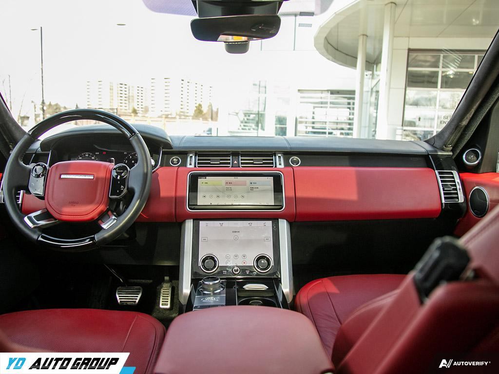 /ydautosalesinc/2020-LandRover-RangeRover-07303996992661732.jpg