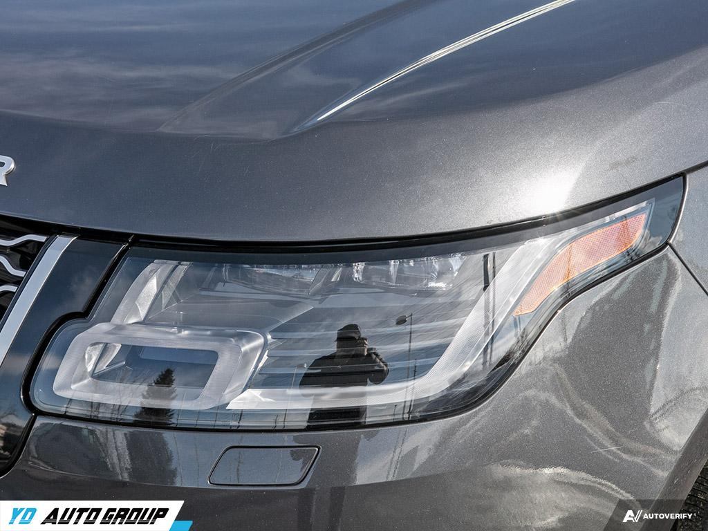 /ydautosalesinc/2020-LandRover-RangeRover-29061406547725954.jpg