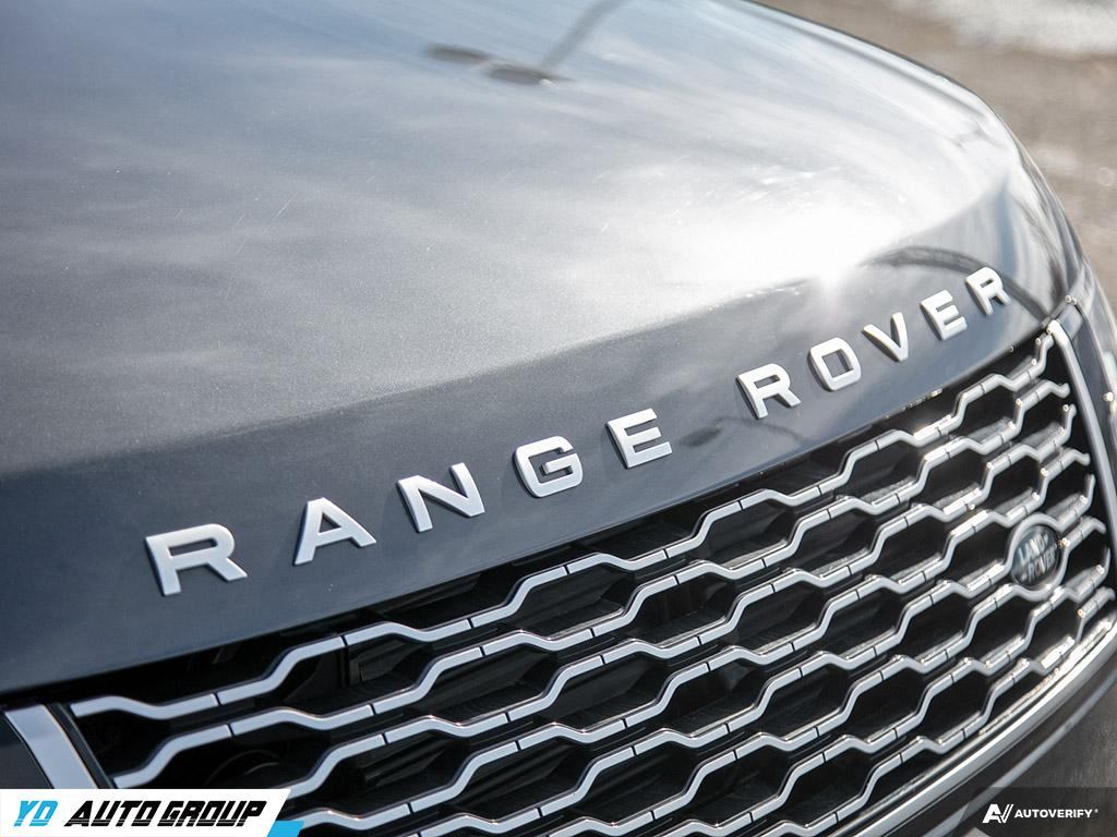 /ydautosalesinc/2020-LandRover-RangeRover-9890027298437356.jpg