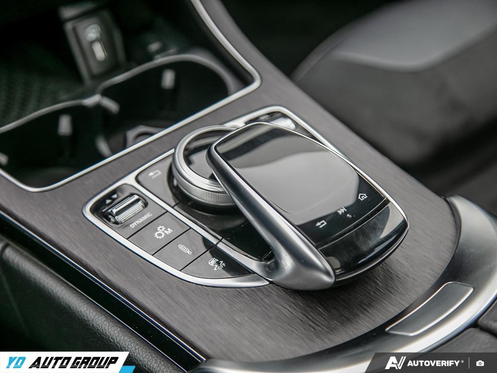 2020 Mercedes-Benz C-Class AMG C 43 4MATIC Sedan, 多伦多, 全款车