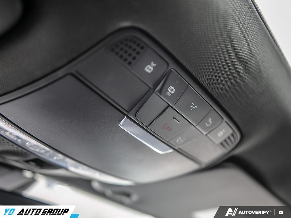 2020 Mercedes-Benz C-Class AMG C 43 4MATIC Sedan, 多伦多, 全款车
