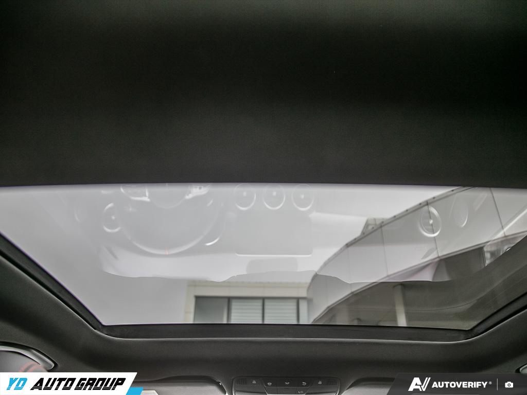 2020 Mercedes-Benz C-Class AMG C 43 4MATIC Sedan, 多伦多, 全款车