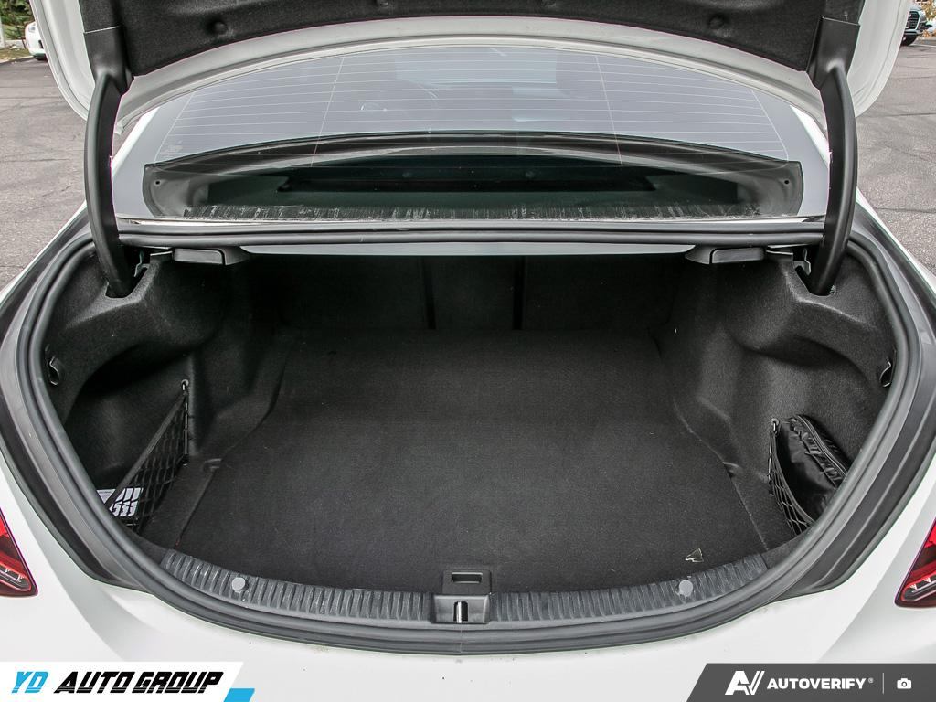 2020 Mercedes-Benz C-Class AMG C 43 4MATIC Sedan, 多伦多, 全款车