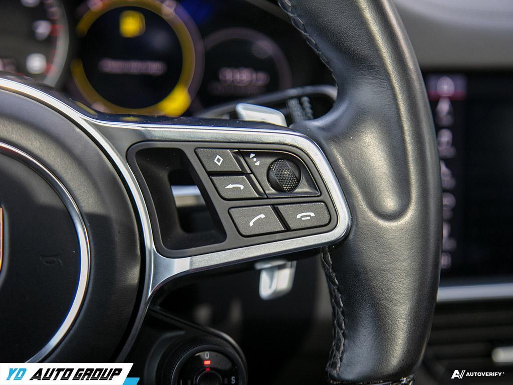 /ydautosalesinc/2020-Porsche-Cayenne-004076791155070092.jpg