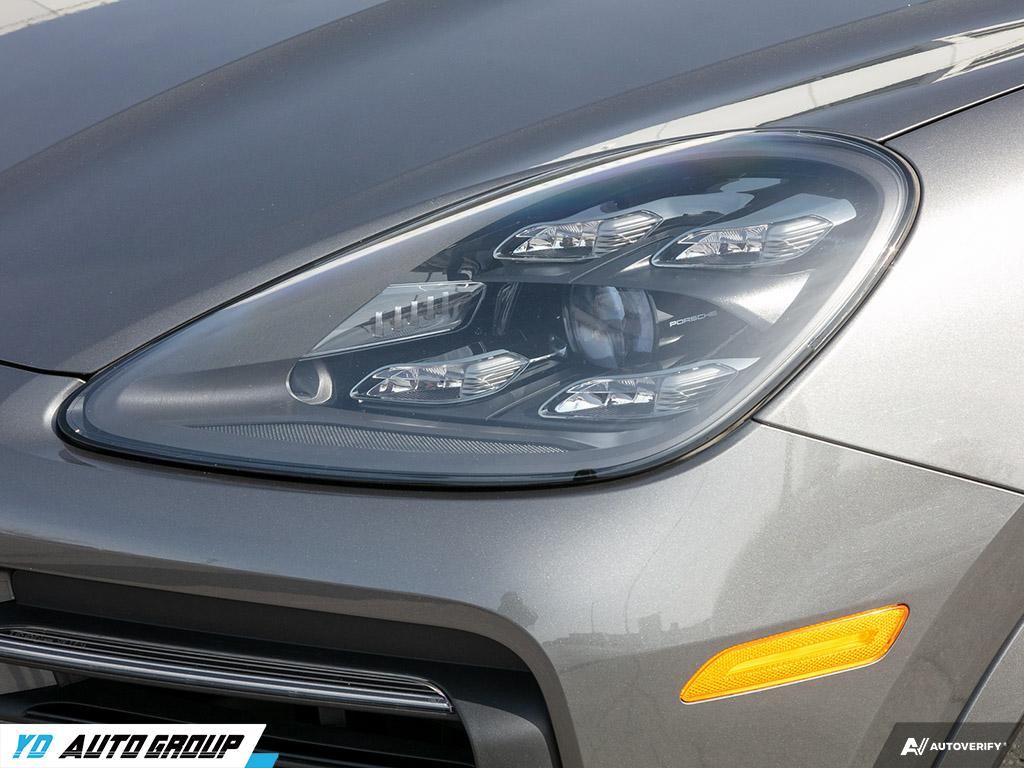 /ydautosalesinc/2020-Porsche-Cayenne-007535389894210542.jpg