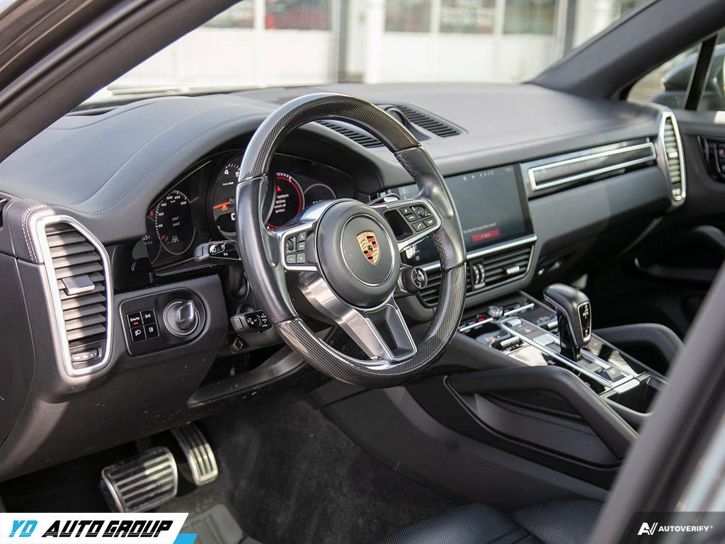 /ydautosalesinc/2020-Porsche-Cayenne-0551208151660072.jpg