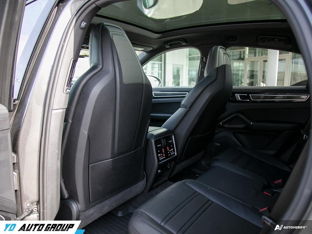 /ydautosalesinc/2020-Porsche-Cayenne-12876925723494126.jpg